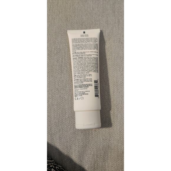 Ouai Hand Creme Rue St  Honore 3oz - Picture 3 of 4